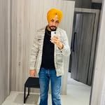 Singh Gurdeep Dhami - @dhami_singh - Instagram