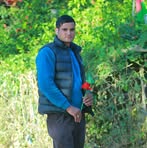 Sunil Singh Dhami - Facebook