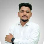 Suraj Singh Dhami - @surajsinghdhami.uk - Instagram