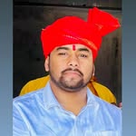 suraj singh dhami (sagar) - @suraj_singh_dhami_sagar001 - Instagram