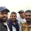 dammikamunasinghe96 - @dammi96fight - TikTok