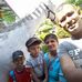 Dhammika Munasinghe - Facebook