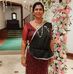 Dhammika Munasinghe - Facebook