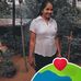 Dhammika Munasinghe - Facebook