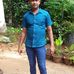 Dhammika Munasinghe - Facebook