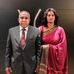 Dhammika Munasinghe - Facebook