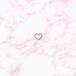 Dhammika Munasinghe - @munasinghedhammika - Instagram