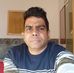Dhammika Munasinghe - Facebook