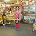 Dhammika Munasinghe - Facebook