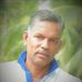 Dhammika Munasinghe - Facebook