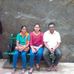 Dhammika Munasinghe - Facebook