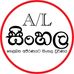 Dhammika Munasinghe - Sinhala - Facebook