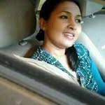 Dhammika Munasinghe Neelawathura - @neelawathura - Instagram