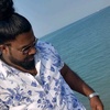 Dhammika Munasinighe - @dhammika18 - TikTok