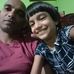 Dhammika Perera - Facebook
