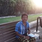 Dhammika Perera - @perera.dhammika - Instagram