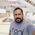 dhammika perera - @dhammika19 - Instagram
