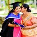 Dhammika Perera - Facebook