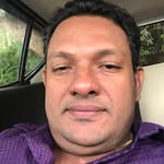 Dhammika Perera - @dhammika_globalcdj - Instagram