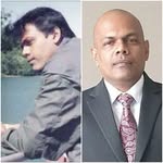 Dhammika Perera - @dhammika.pereratugtgyg__tyarr5 - Instagram