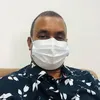 Dhammika Perera - @dhammika.perera22 - TikTok