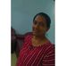 Dhammika Perera - Facebook