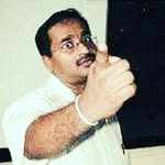 dhammika perera - @action.kota - Instagram