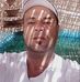Dhammika perera - Facebook