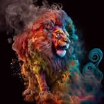 Dhammika Perera - @dhammika.perera.77 - Instagram