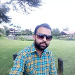 Dhammika Perera - @dhammika_perera___ - Instagram
