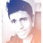 Dhammika Perera - @dhammikapererasandun - Instagram