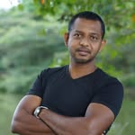 Dhammika Perera - @dinuxengineering - Instagram