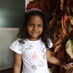 Dhammika Perera - @dhammika949 - Instagram