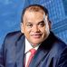 Dhammika Perera - Facebook