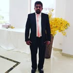 Dhammika Perera - @dhammikaperera3 - Instagram