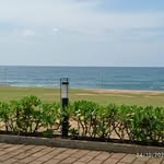 Dhammika Perera - @kpdhammika.perera - Instagram
