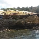 Dhammika Perera - @dhammika797 - Instagram