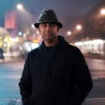 Dhammika Perera - @dhmmkprr - Instagram