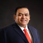 Dhammika Perera - @officialdhammikaperera - Instagram