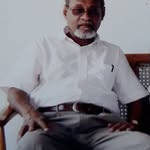 Dhammika Perera - @dhammika.perera.311 - Instagram