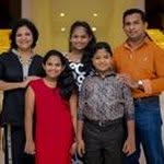 Dhammika Perera - @dhammika.perera.1088 - Instagram
