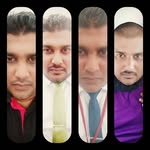Dhammika Perera - @dushanthadhammikaperera - Instagram