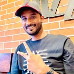 Dhammika Perera - @dhmmika.perera - Instagram