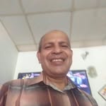 Dhammika Perera - @gaganacoperera1550 - Instagram