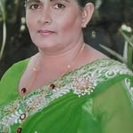 Dhammika Perera - @dhammika.perera.737 - Instagram