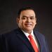 Dhammika Perera - Facebook