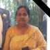 Dhammika Perera - Facebook