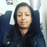 Dhammika Perera - @dhammi_perera - Instagram