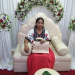 Dhammika Perera - @dhammika.perera.27 - Instagram