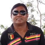 Dhammika Perera - @dhammika.perera.9083 - Instagram